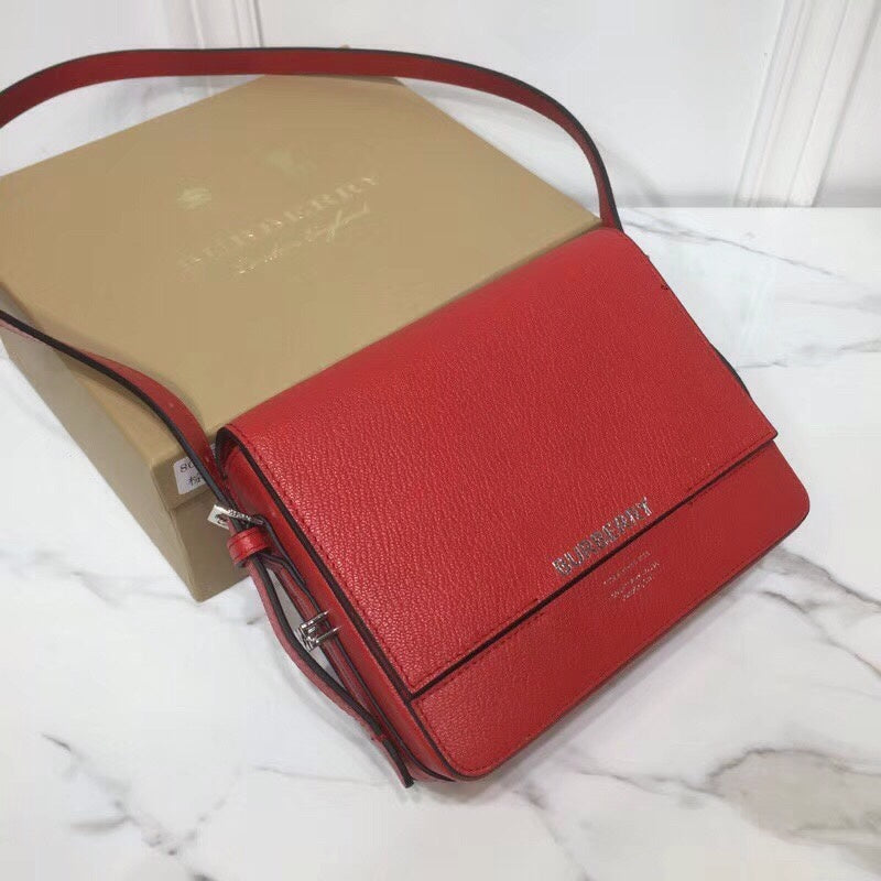 Aura Bags - BBR Bags - 1629