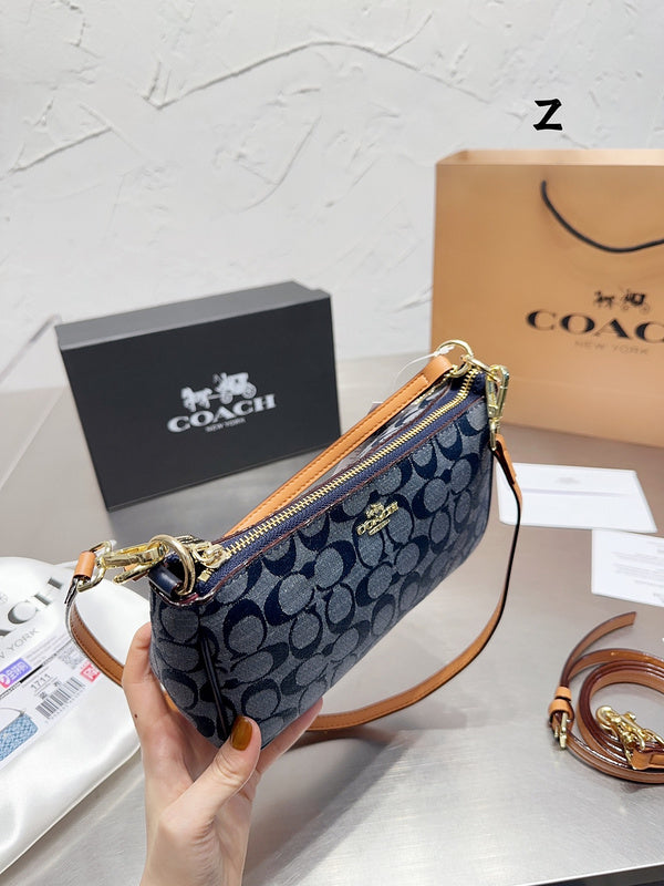 Aura Bags - CCH Bags - 313