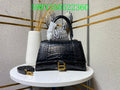 Aura Bags - BGA Bags - 2483