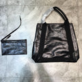 Aura Bags - BGA Bags - 980