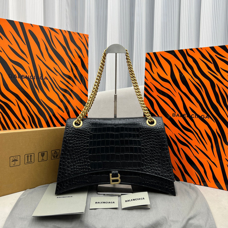 Aura Bags - Balenciaga Bags - 739