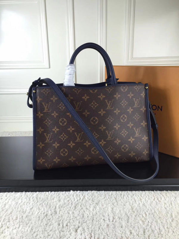 Louis Vuitton Luxury Bags 2071