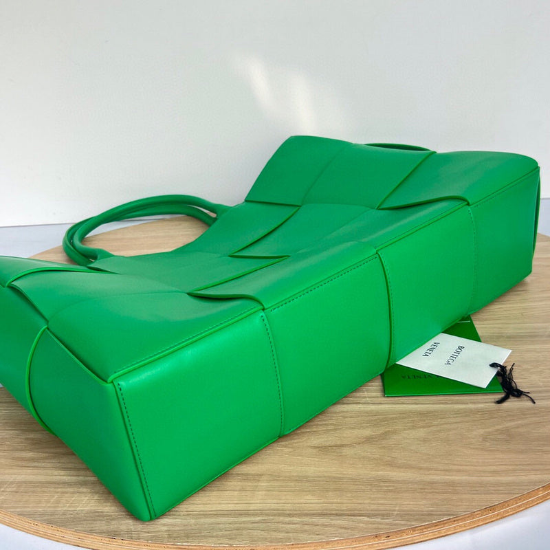 Aura Bags - BV Bags - 564