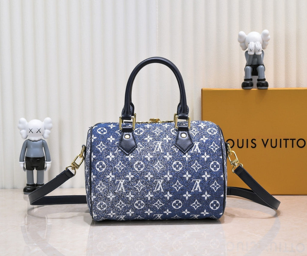Luxury Bags Louis Vuitton  876