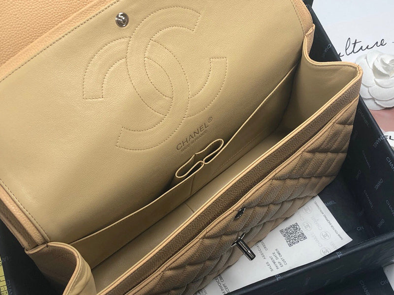 aura-bags - Chanel Bags - 7456