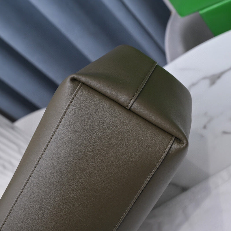 Aura Bags - BV Bags - 1090