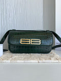 Aura Bags - Balenciaga Bags - 298