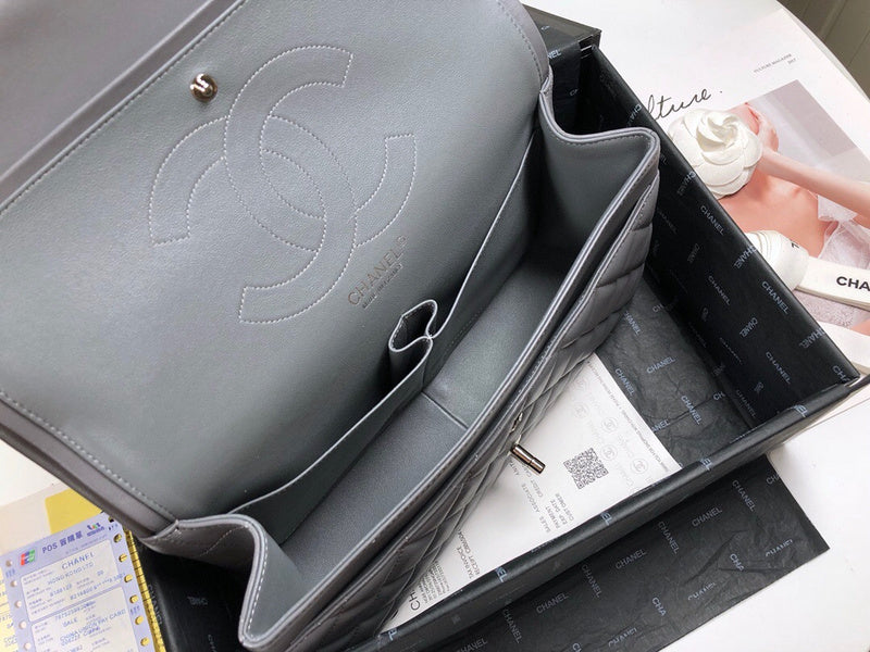 aura-bags - Chanel Bags - 7469
