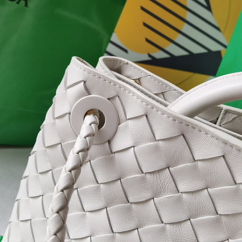 Aura Bags - BV Bags - 193