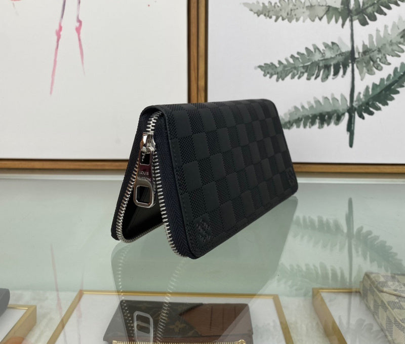 Louis Vuitton Luxury Bags 2335
