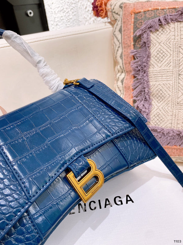 Aura Bags - BGA Bags - 1319
