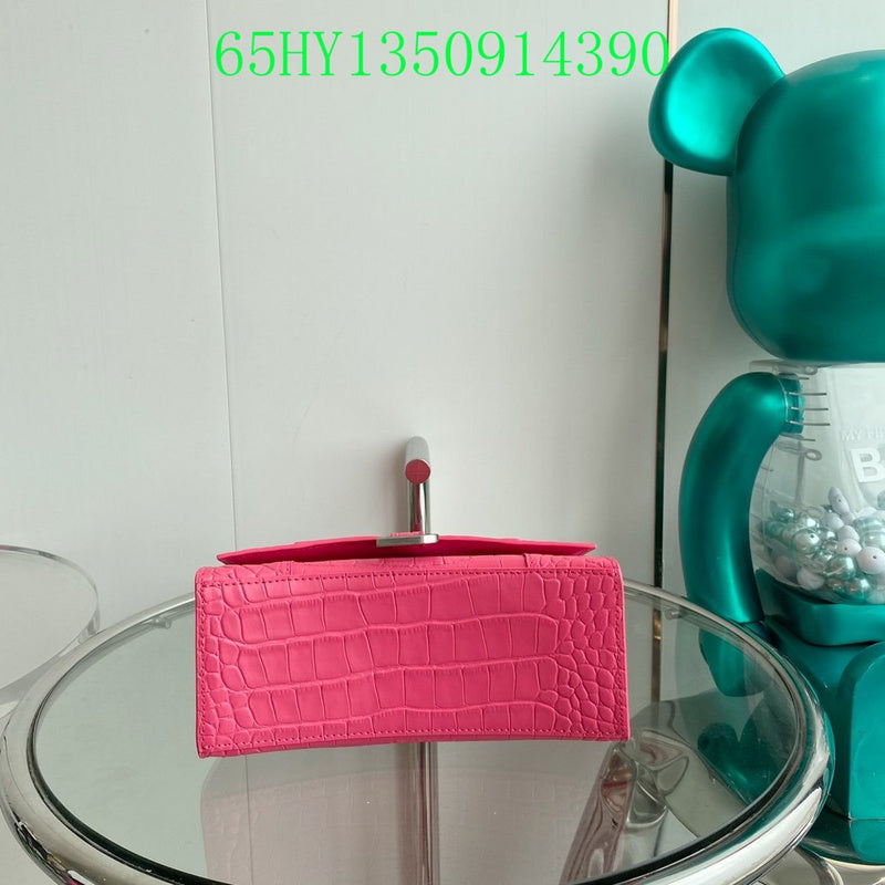 Aura Bags - BGA Bags - 2051