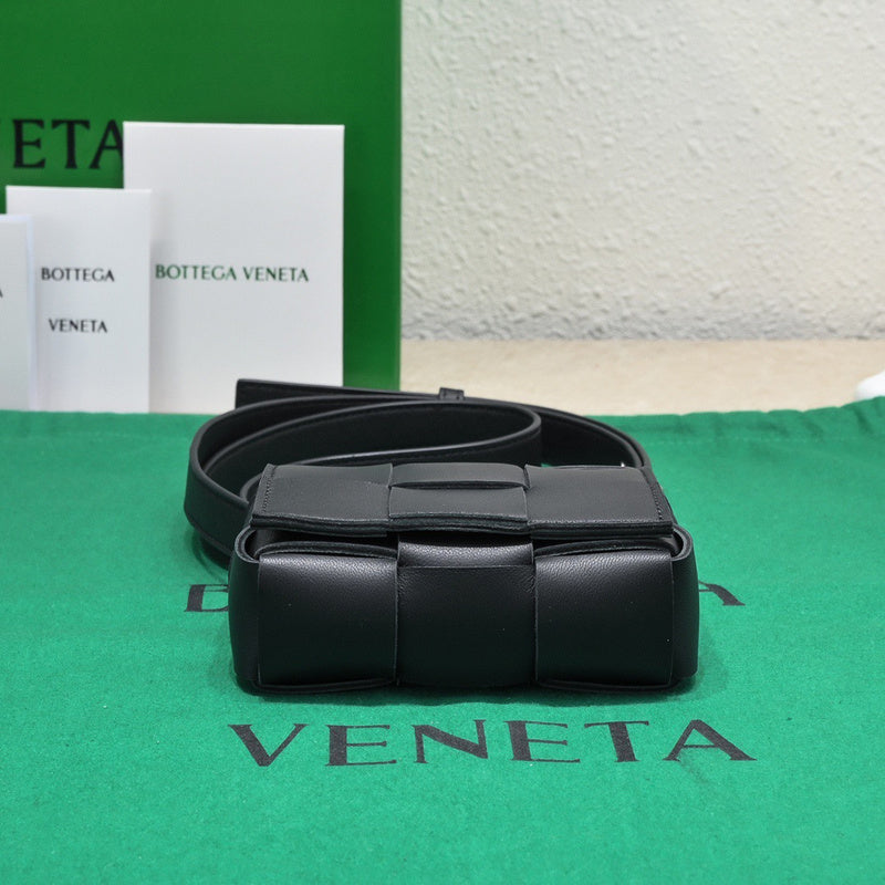 Aura Bags - BV Bags - 1374