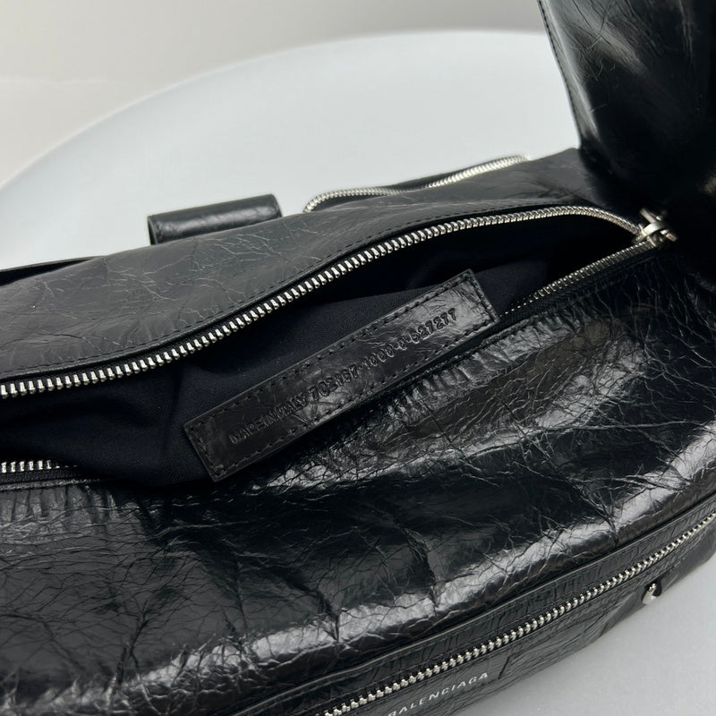 Aura Bags - BGA Bags - 043