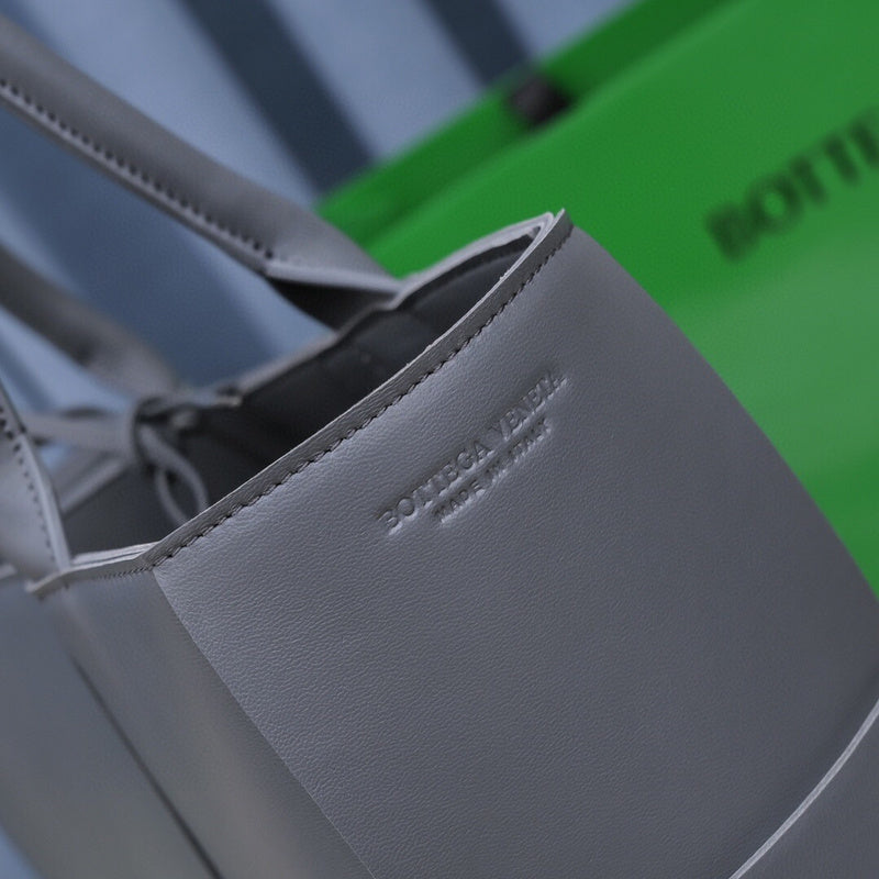Aura Bags - BV Bags - 977