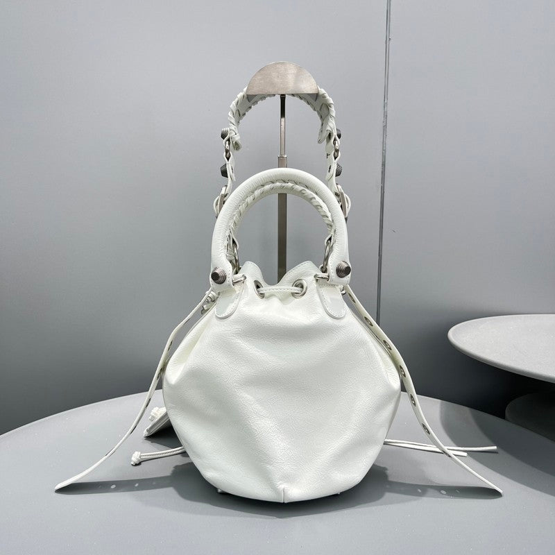 Aura Bags - BGA Bags - 258