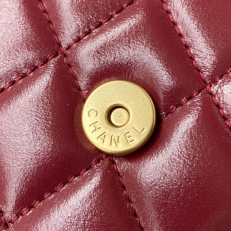 aura-bags - Chanel Bags - 7382