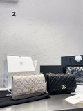 aura-bags - Chanel Bags - 7161