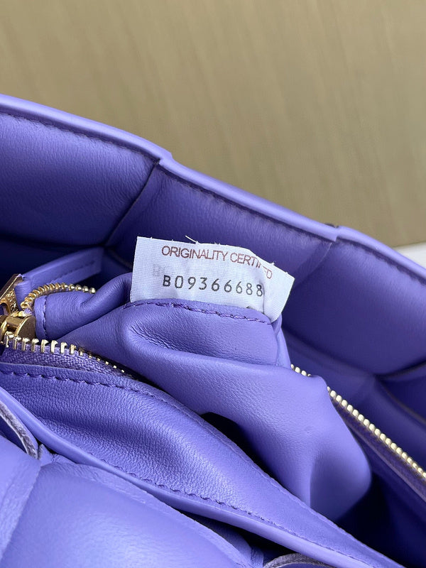 Aura Bags - BV Bags - 382