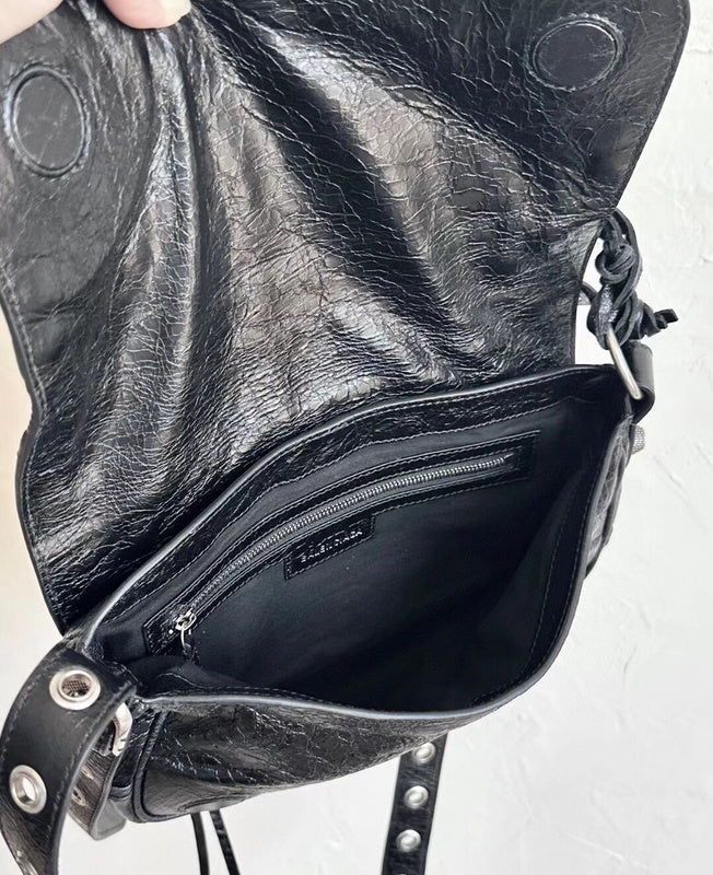Aura Bags - BGA Bags - 2545