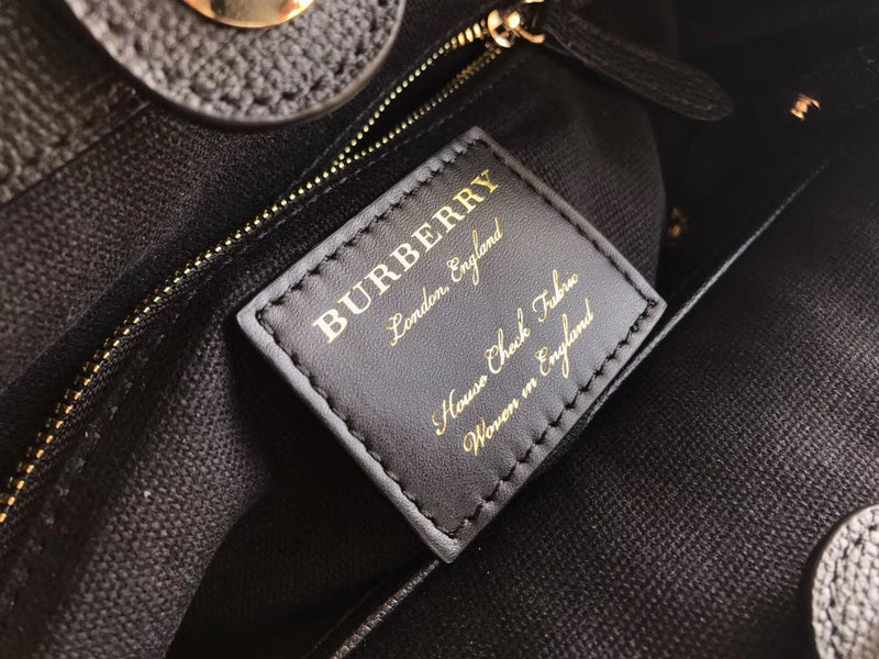 Aura Bags - BBR Bags - 1249