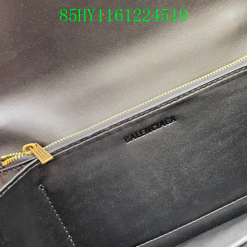 Aura Bags - BGA Bags - 2385