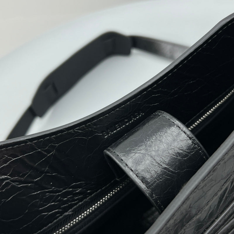 Aura Bags - BGA Bags - 072