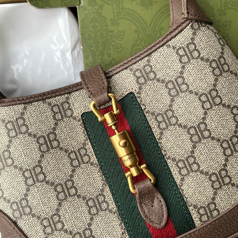 Aura Bags - BGA Bags - 288