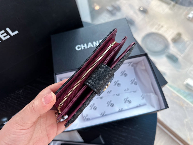 aura-bags - Chanel Bags - 7131