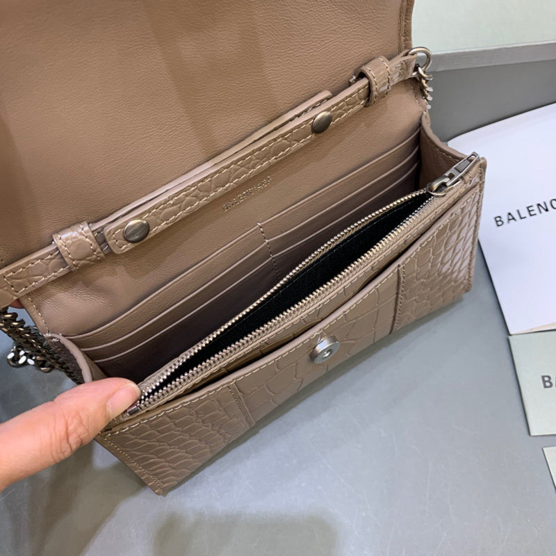 Aura Bags - BGA Bags - 638
