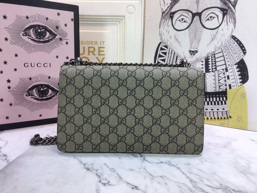 Designer Handbags Gucci 065-2