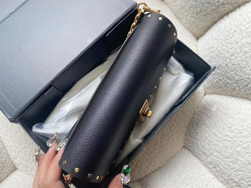 Aura Bags - CCH Bags - 180