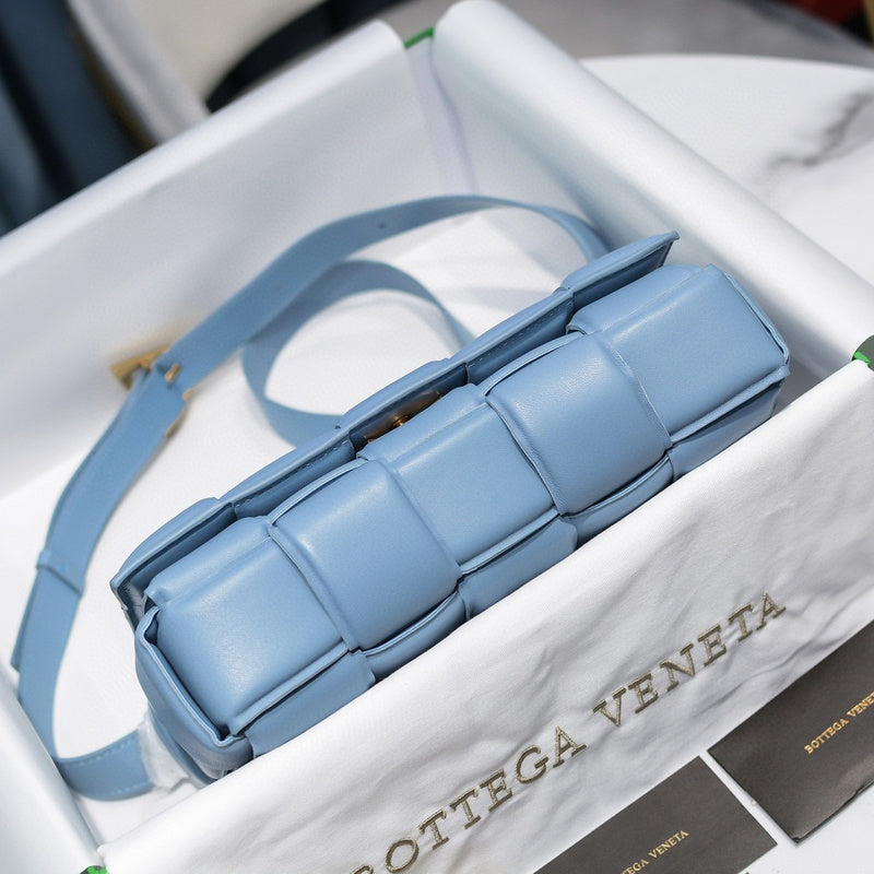 Aura Bags - BV Bags - 790