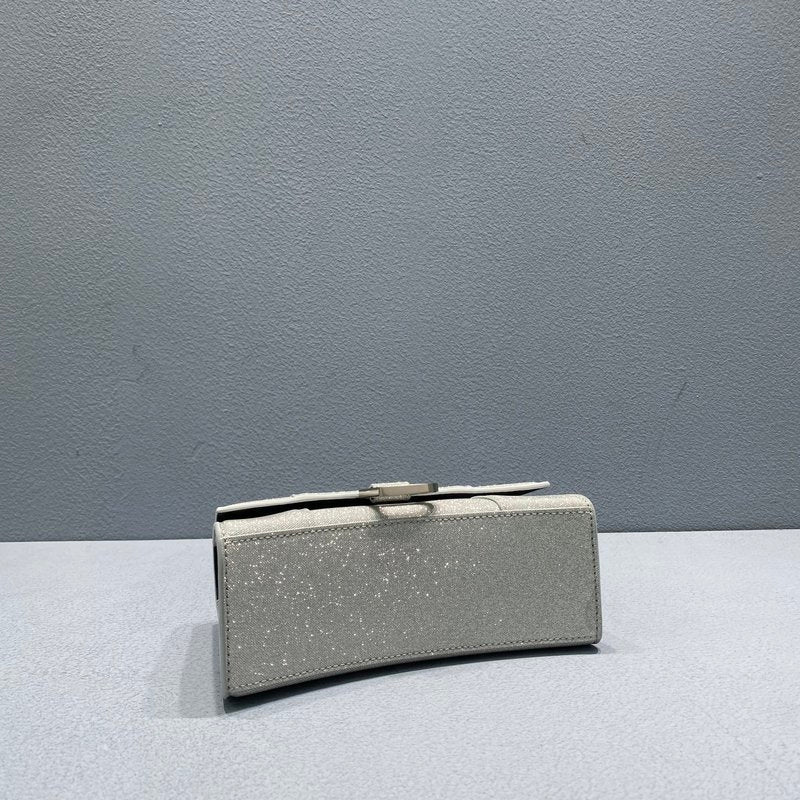 Aura Bags - BGA Bags - 133