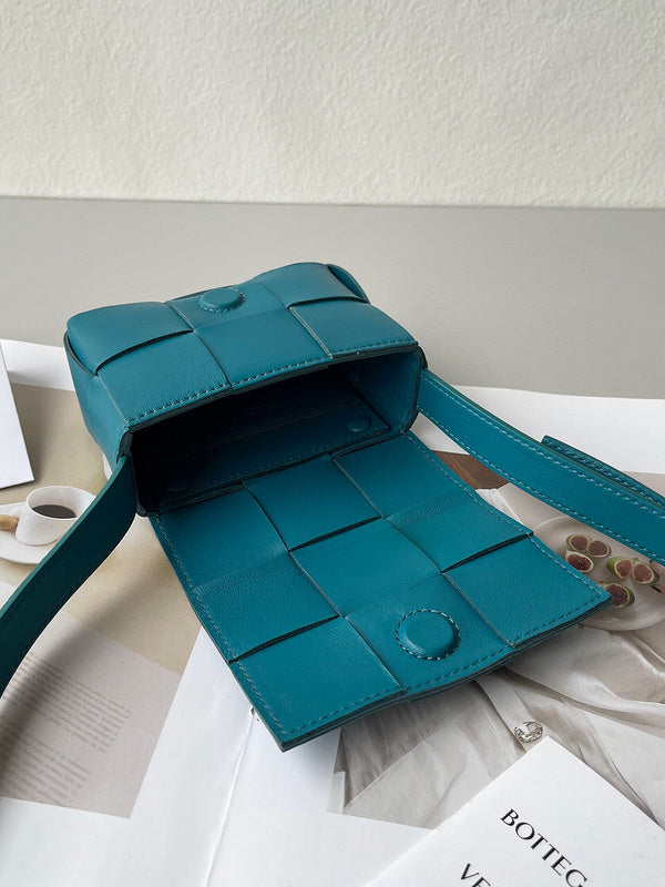 Aura Bags - BV Bags - 1016
