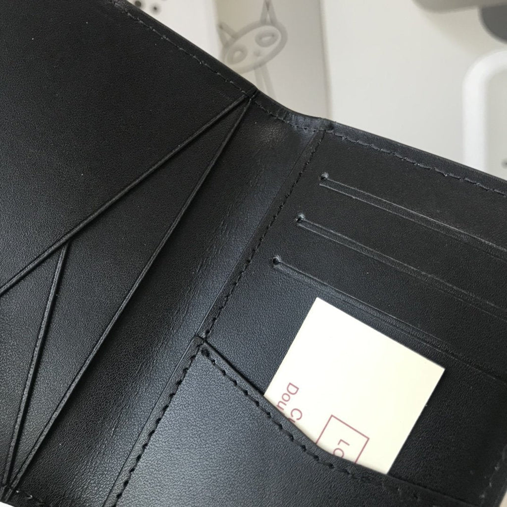 Designer Wallet louis vuitton 070
