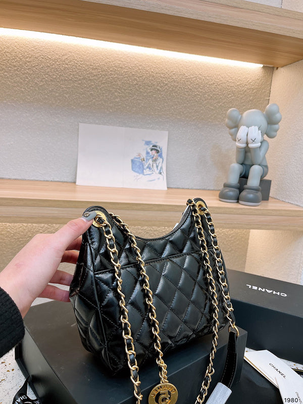 aura-bags - Chanel Bags - 7202