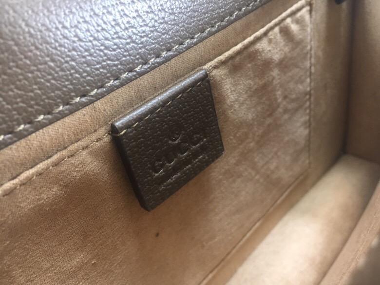 Designer Handbags Gucci 032