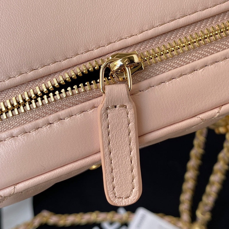 aura-bags - Chanel Bags - 7653