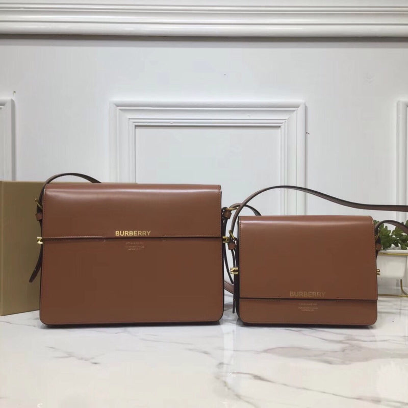 Aura Bags - BBR Bags - 1485