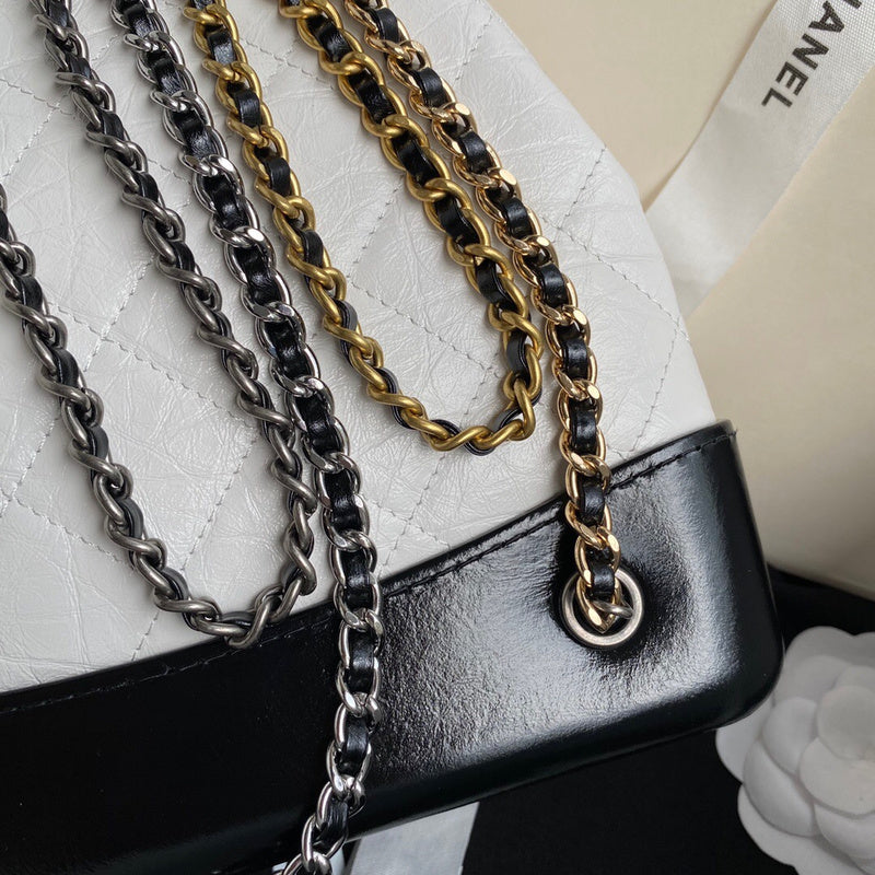 aura-bags - Chanel Bags - 7447