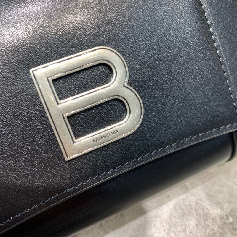 Aura Bags - BGA Bags - 1250