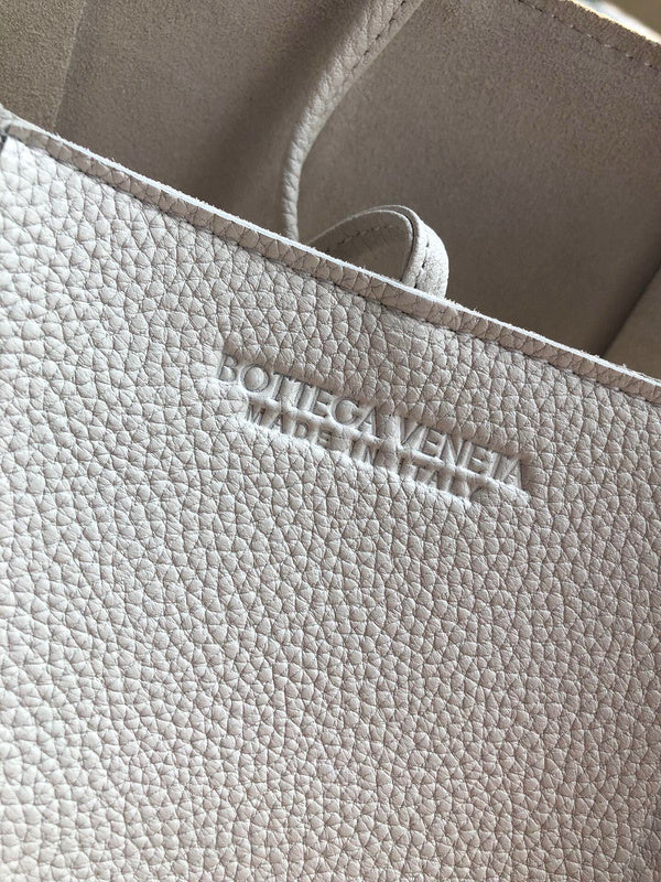 Aura Bags - BV Bags - 1193