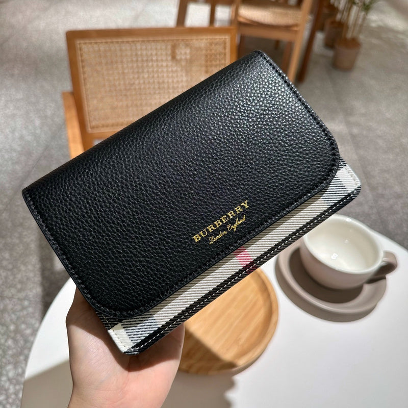 Aura Bags - BBR Bags - 1692