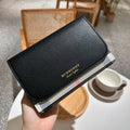 Aura Bags - BBR Bags - 1692