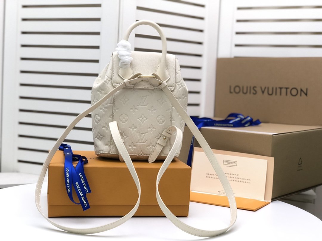 Designer Handbags louis vuitton 002
