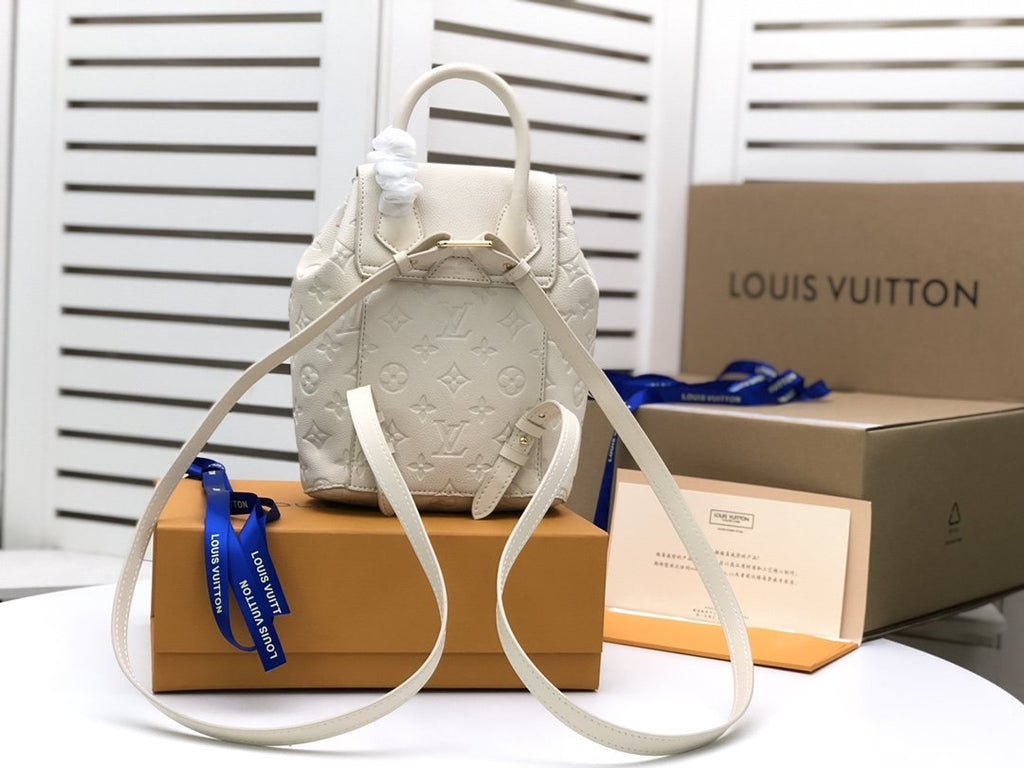 Designer Handbags Louis Vuitton 002