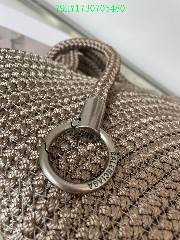 Aura Bags - BGA Bags - 1706