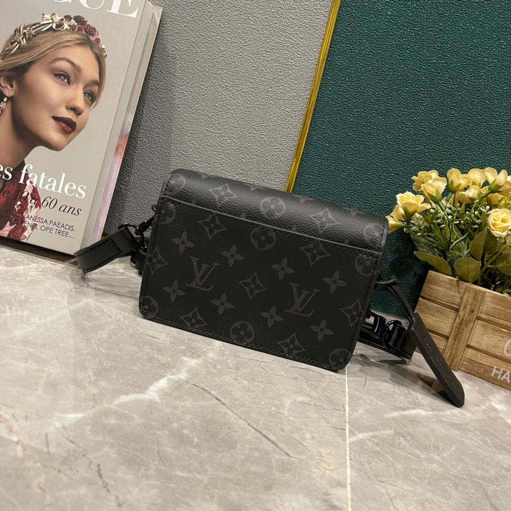 Luxury Bags Louis Vuitton  868
