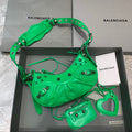 Aura Bags - BGA Bags - 579